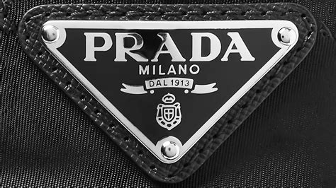 prada etichette|prada logo authenticity.